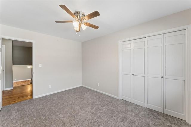 2916 Rimrock Drive, Lawrence, KS 66047