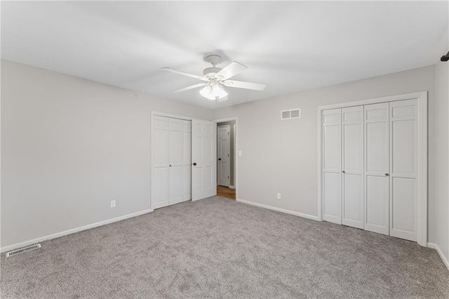 2916 Rimrock Drive, Lawrence, KS 66047