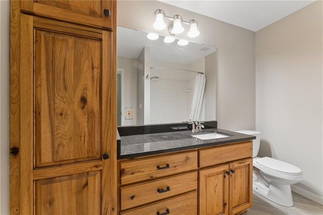 2916 Rimrock Drive, Lawrence, KS 66047