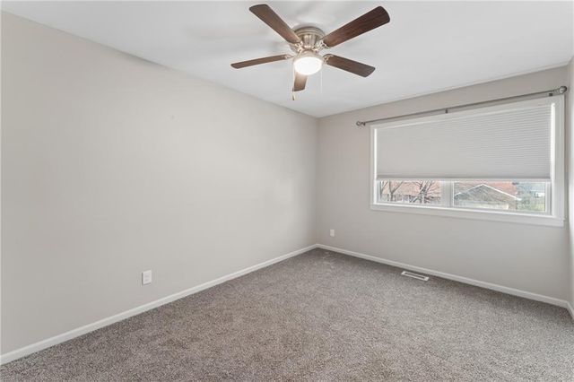 2916 Rimrock Drive, Lawrence, KS 66047