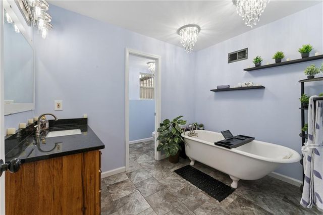 2916 Rimrock Drive, Lawrence, KS 66047