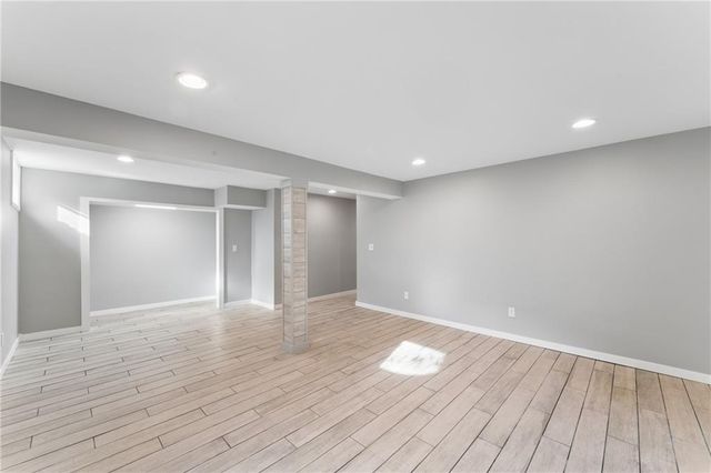 2916 Rimrock Drive, Lawrence, KS 66047