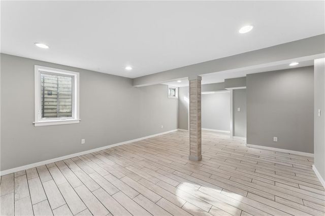 2916 Rimrock Drive, Lawrence, KS 66047