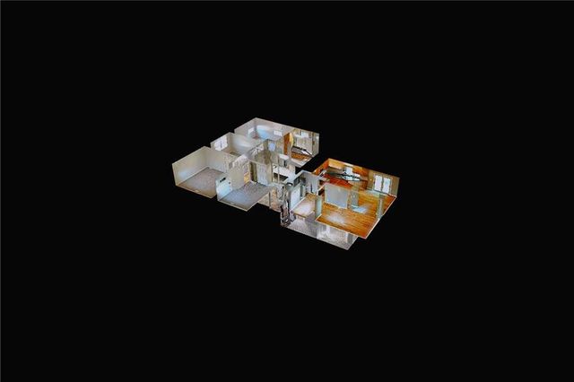 2916 Rimrock Drive, Lawrence, KS 66047