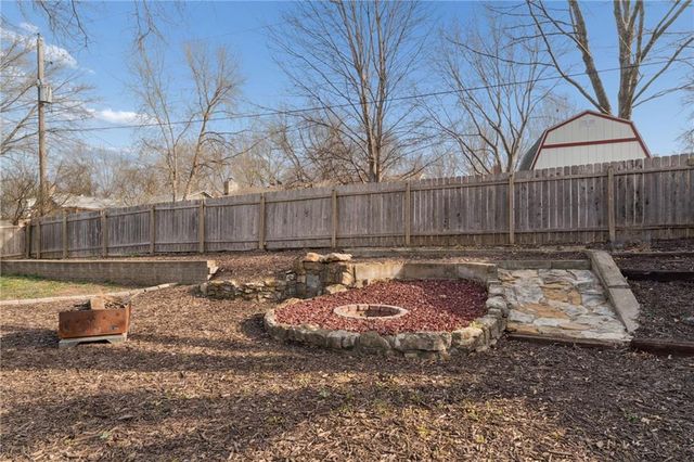 2916 Rimrock Drive, Lawrence, KS 66047