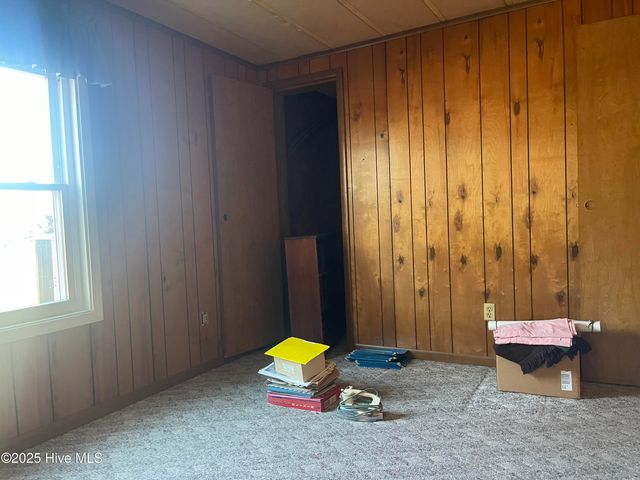 2537 Whichards Beach Road, Chocowinity, NC 27817