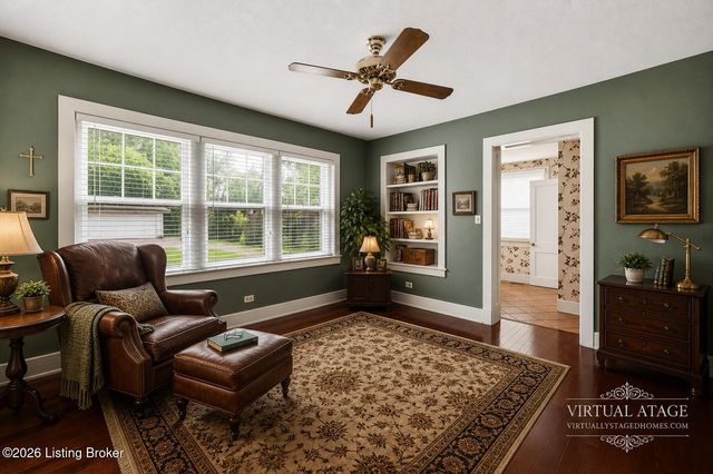 916 Audubon Pkwy, Audubon Park, KY 40213