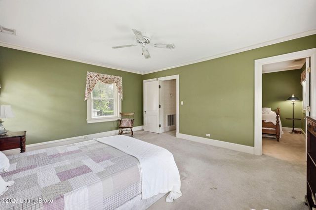 916 Audubon Pkwy, Audubon Park, KY 40213