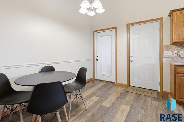 100 Jessica St Street, Worthing, SD 57077