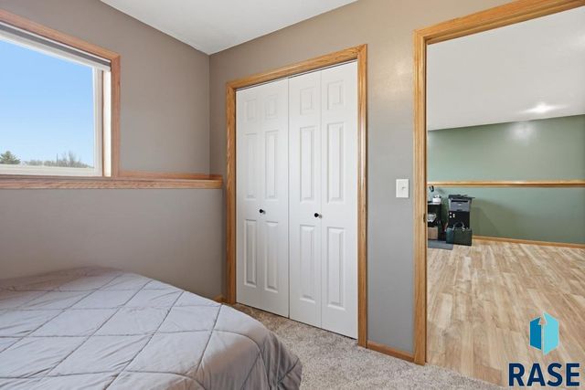 100 Jessica St Street, Worthing, SD 57077