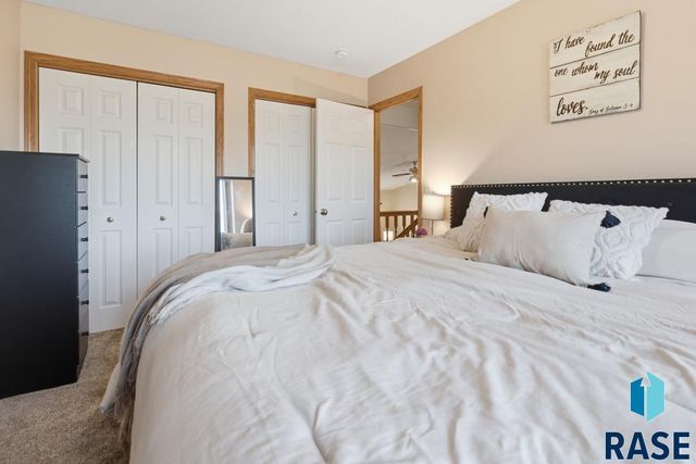 100 Jessica St Street, Worthing, SD 57077