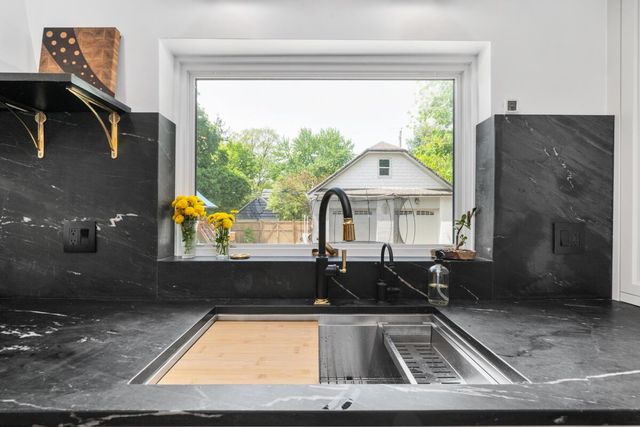 41 N Ardmore Road, Columbus, OH 43209