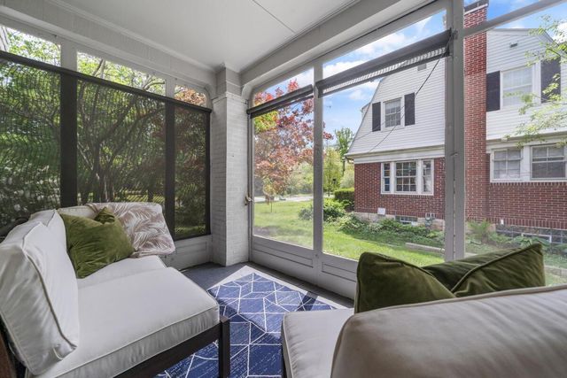 41 N Ardmore Road, Columbus, OH 43209