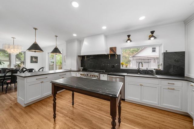 41 N Ardmore Road, Columbus, OH 43209