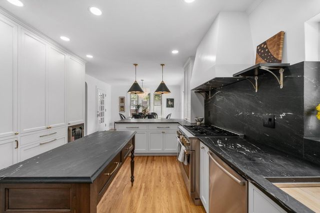 41 N Ardmore Road, Columbus, OH 43209