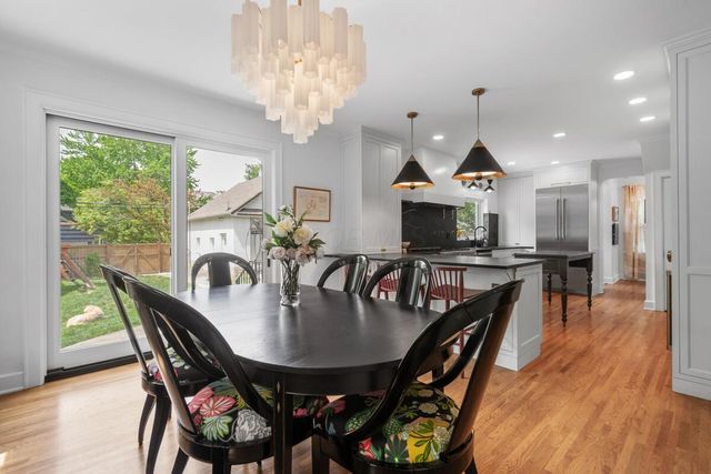 41 N Ardmore Road, Columbus, OH 43209