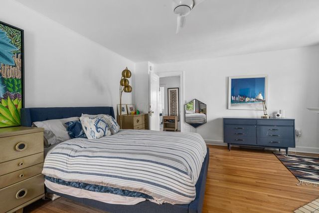 41 N Ardmore Road, Columbus, OH 43209