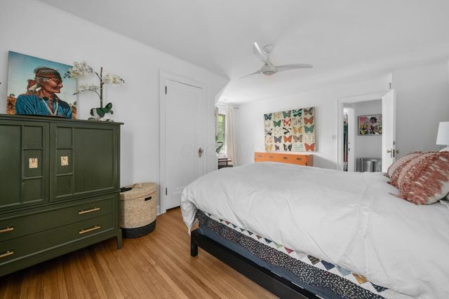 41 N Ardmore Road, Columbus, OH 43209