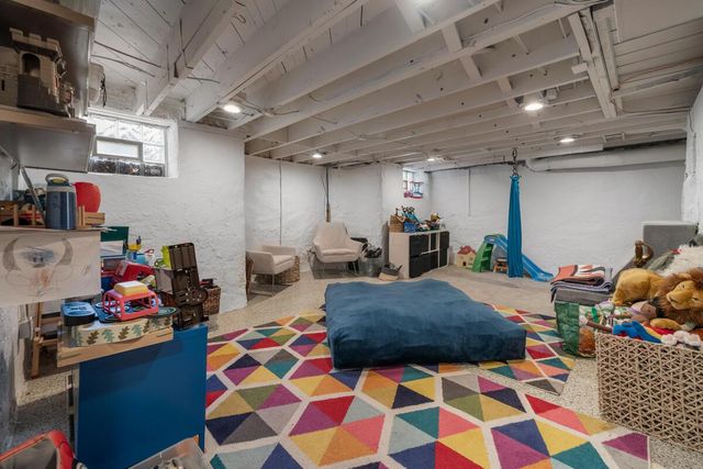 41 N Ardmore Road, Columbus, OH 43209