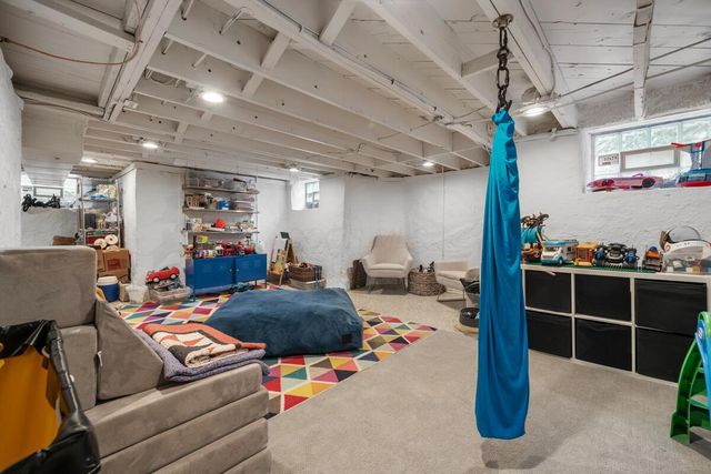 41 N Ardmore Road, Columbus, OH 43209