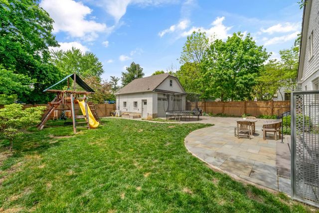 41 N Ardmore Road, Columbus, OH 43209