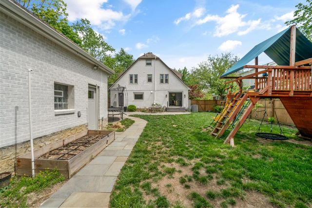 41 N Ardmore Road, Columbus, OH 43209