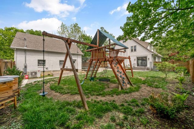 41 N Ardmore Road, Columbus, OH 43209