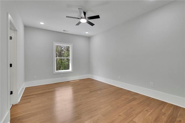 1863 Ben King Road NW, Kennesaw, GA 30144