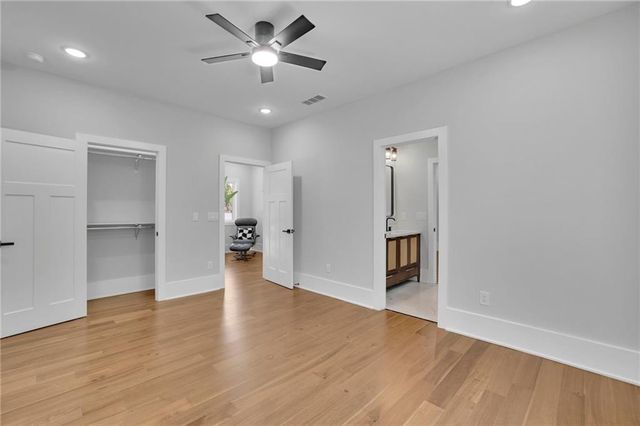 1863 Ben King Road NW, Kennesaw, GA 30144