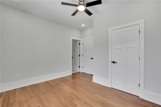 1863 Ben King Road NW, Kennesaw, GA 30144