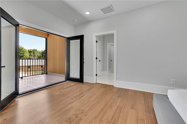 1863 Ben King Road NW, Kennesaw, GA 30144