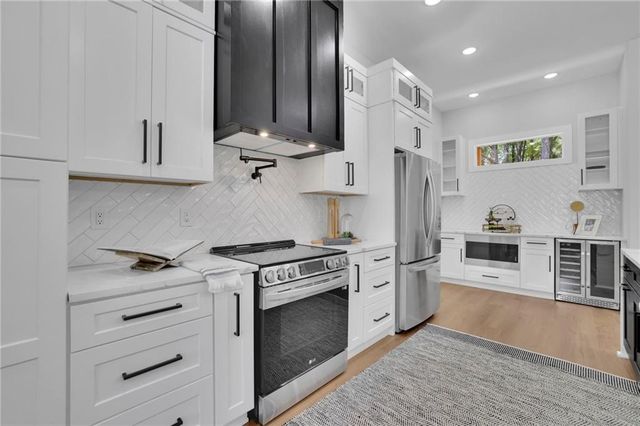 1863 Ben King Road NW, Kennesaw, GA 30144