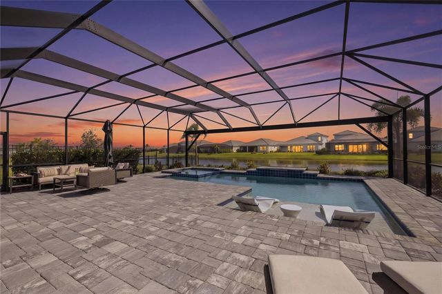 17820 GULF RANCH PLACE, Bradenton, FL 34211