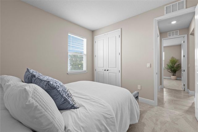 17820 GULF RANCH PLACE, Bradenton, FL 34211
