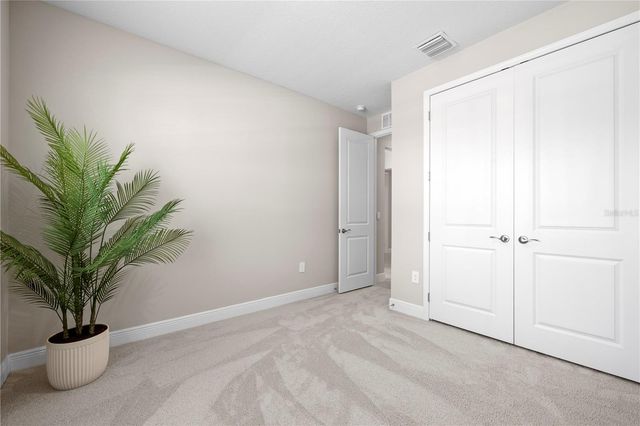 17820 GULF RANCH PLACE, Bradenton, FL 34211