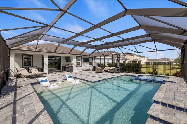 17820 GULF RANCH PLACE, Bradenton, FL 34211