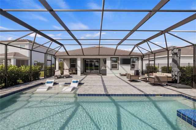 17820 GULF RANCH PLACE, Bradenton, FL 34211
