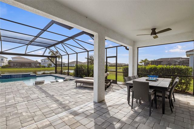 17820 GULF RANCH PLACE, Bradenton, FL 34211