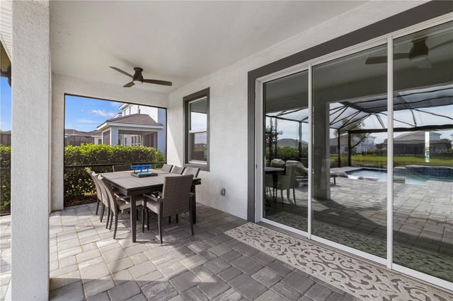 17820 GULF RANCH PLACE, Bradenton, FL 34211