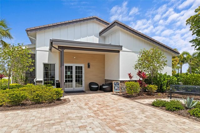 17820 GULF RANCH PLACE, Bradenton, FL 34211