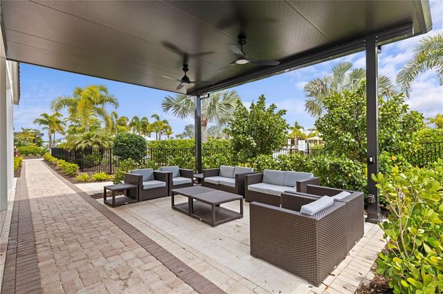 17820 GULF RANCH PLACE, Bradenton, FL 34211