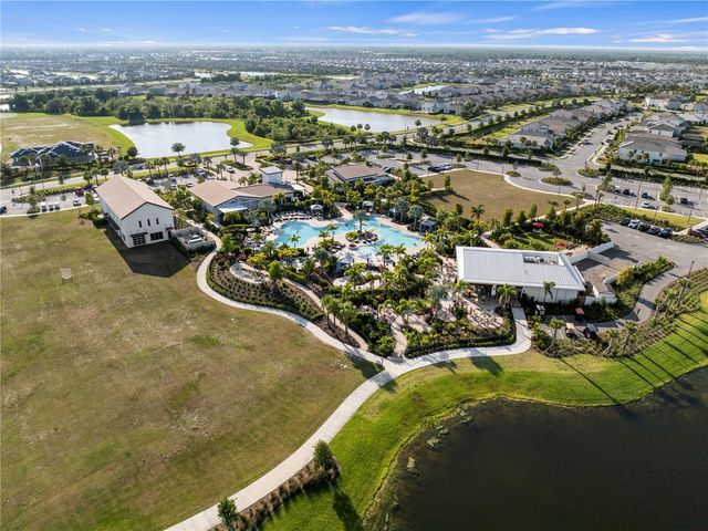 17820 GULF RANCH PLACE, Bradenton, FL 34211