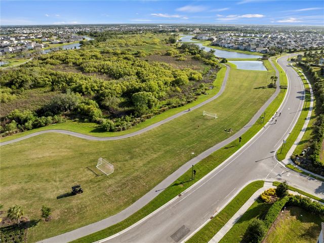 17820 GULF RANCH PLACE, Bradenton, FL 34211
