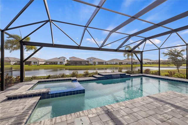 17820 GULF RANCH PLACE, Bradenton, FL 34211