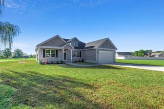 109 Rena Ln, Conway, SC 29527