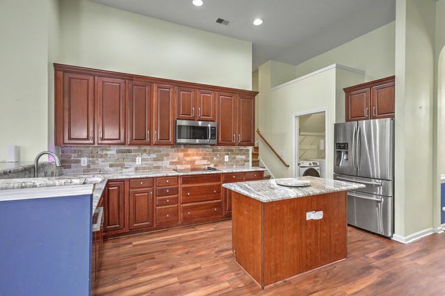 141 Gathering Island Road, Summerville, SC 29485