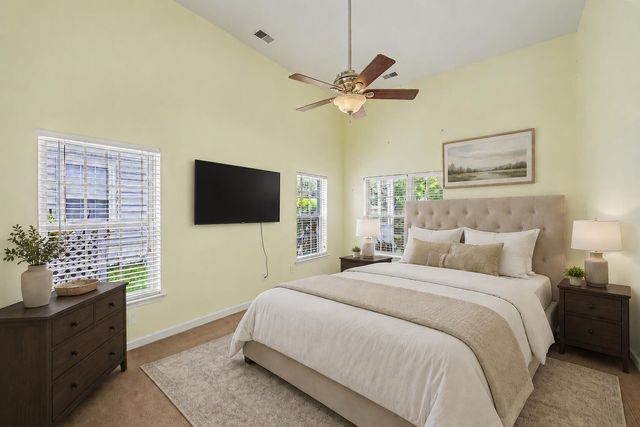 141 Gathering Island Road, Summerville, SC 29485