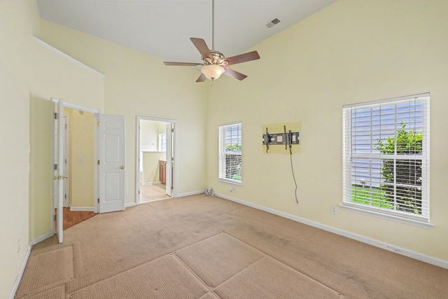 141 Gathering Island Road, Summerville, SC 29485