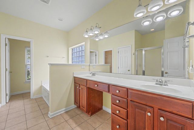 141 Gathering Island Road, Summerville, SC 29485