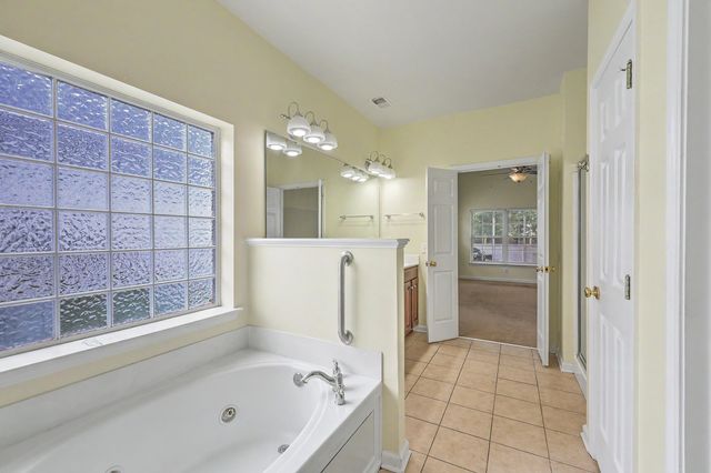 141 Gathering Island Road, Summerville, SC 29485